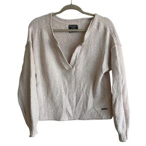 Women’s Sweater Shirt 💕